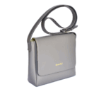 Bolsa Gili Gris