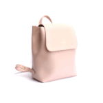 Mochila Yuca Blush