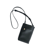 Bolsa Lago Negra