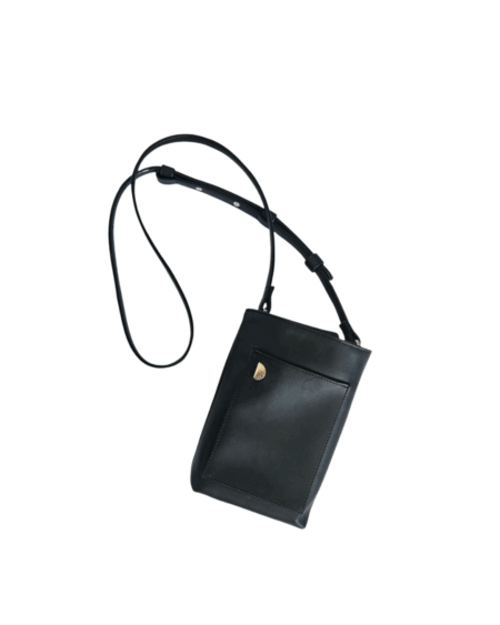 Bolsa Lago Negra