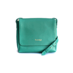 Bolsa Gili Verde