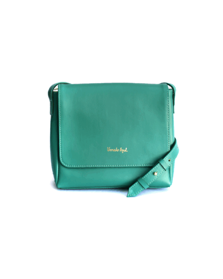Bolsa Gili Verde