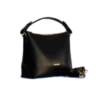 Bolsa Bali Negra