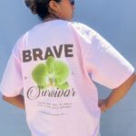 Tshirt Survivor