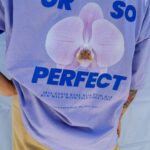 Tshirt Perfect