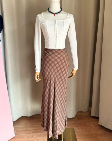 Falda Phoebe