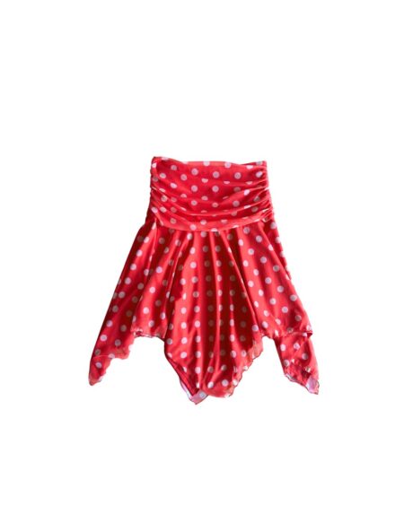 Falda Dalia