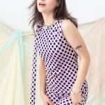 Top Dottie