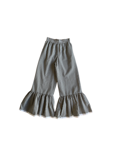 Pantalon Dolly