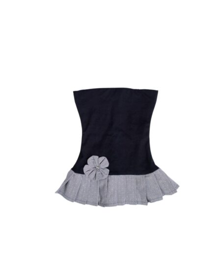 Vestido Qt Dress 4 u