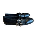 Flats Dorotea