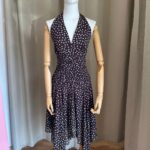 Vestido Ballroom Cafe